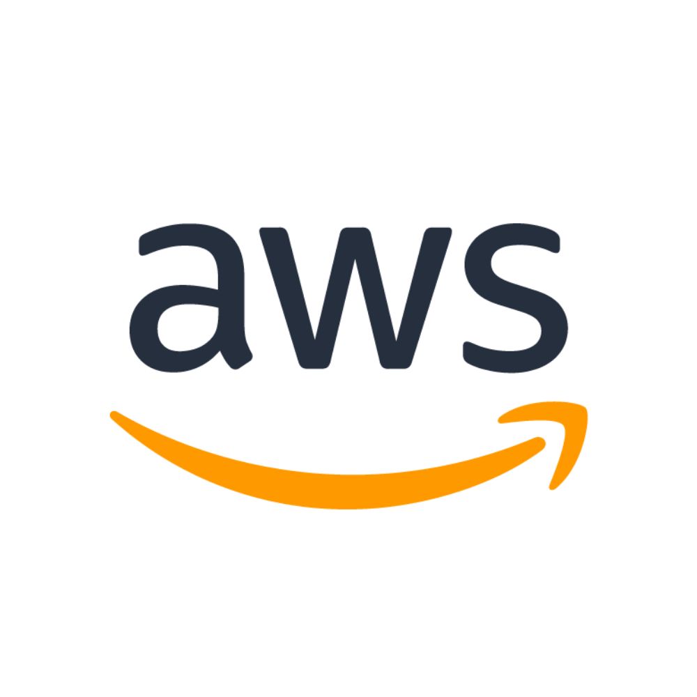 Amazon AWS