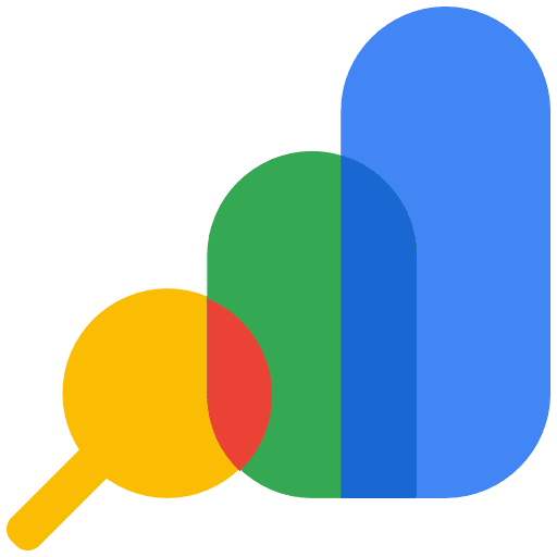 Google Search Console